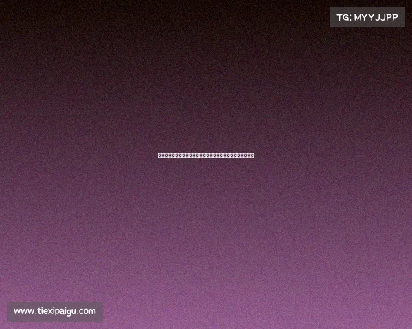 第十四届全运会赛事火热进行中国队金牌榜领先运动员奋勇争先